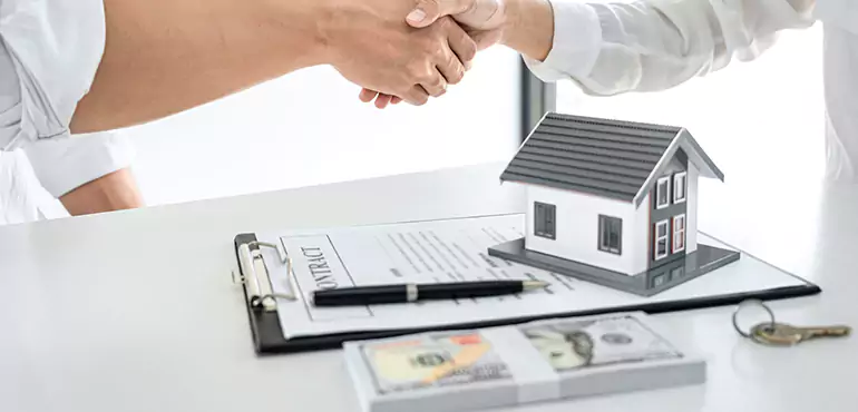 We Buy Houses in Vancouver, WA  For Cash, Any Condition, Any Situation