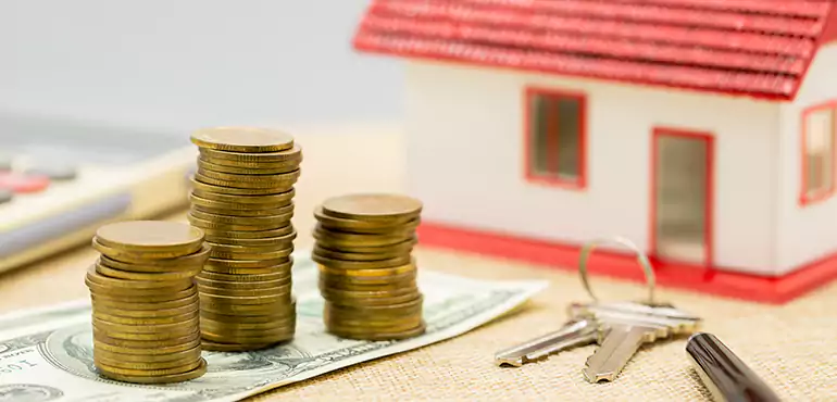 Why Vancouver Homeowners Love Selling to Us for Quick Cash