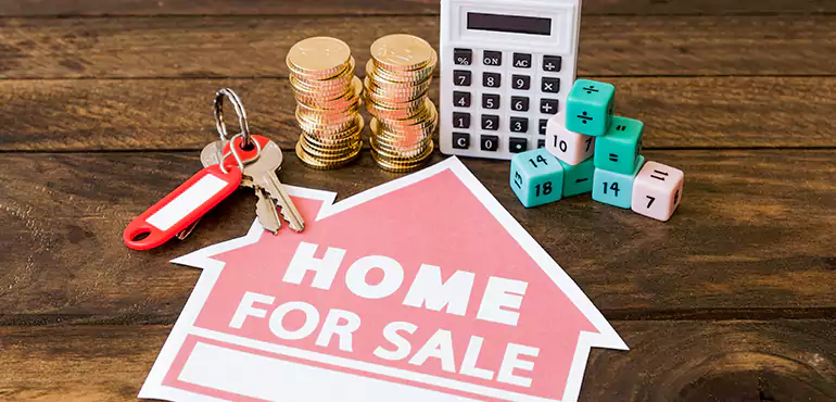 Why Choose Us for a Quick Property Sale in Vancouver, WA?