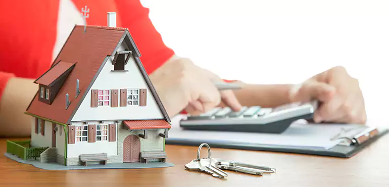 Why Choose Us in Vancouver, WA? – The Easiest Way to Sell Before Moving