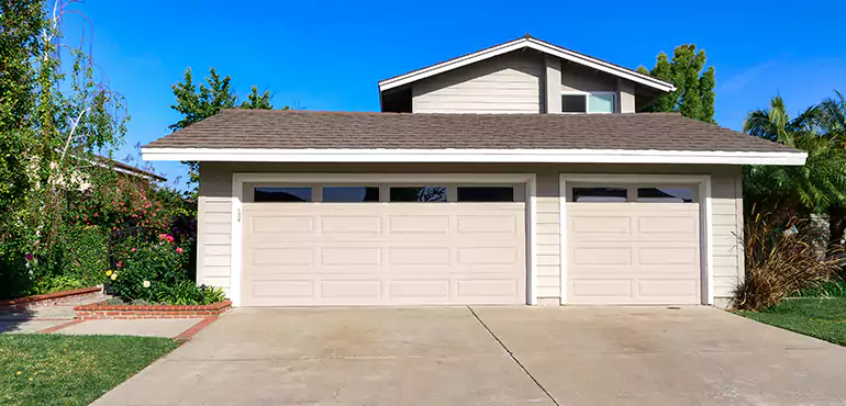 Why Choose Vancouver Home Buyers to Sell House Due to Downsizing in Vancouver, WA?