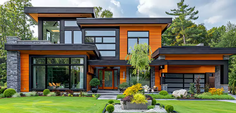 We Buy Vancouver Houses in Any Condition – No Fixes or Cleaning Needed