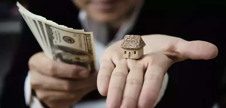 We Buy Houses for Cash – Sell As-Is, Fast, and Stress-Free in Vancouver, WA