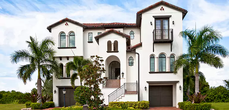 Selling a Probate House to Local Cash Home Buyers – Vancouver Home Buyers