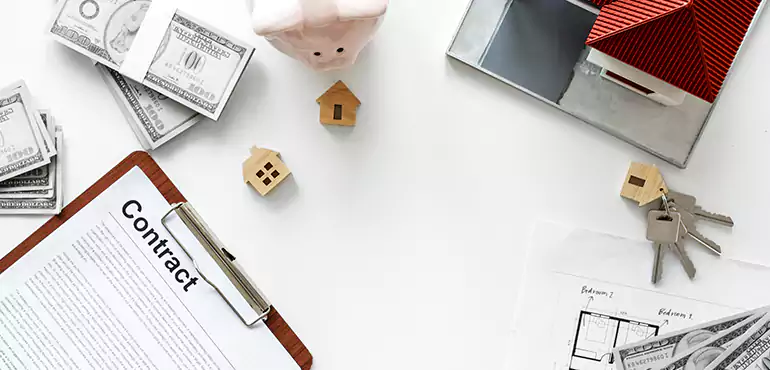We Buy Your Houses Needing Updates in Vancouver, WA