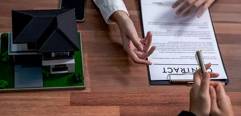 Trusted Buyers That Puts Your Needs First—Every Step of the Way in Vancouver, WA
