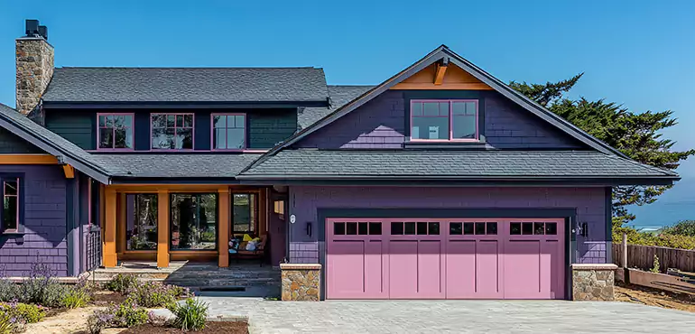 Why Choose Vancouver Home Buyers for Selling a Reverse Mortgage Home?