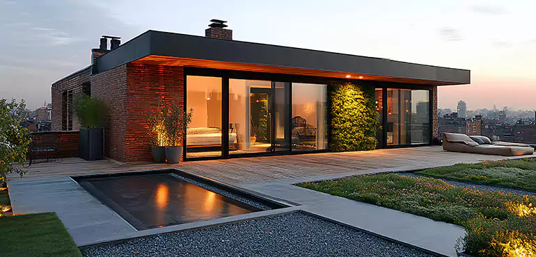 Why Choose Us to Buy Your House with Title Issues in Vancouver, WA?