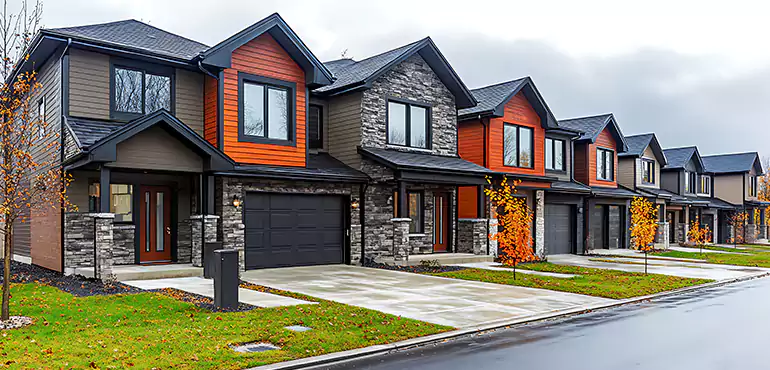 Why Choose to Sell Your House Without a Realtor in Vancouver, WA?