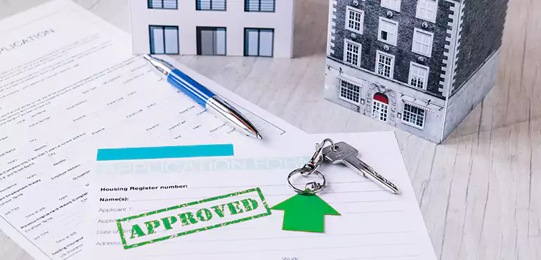 Why Choose Us for Assignment Fee Support in Vancouver, WA?