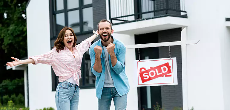 Cash Offer for your House is the Best Option in Vancouver, WA