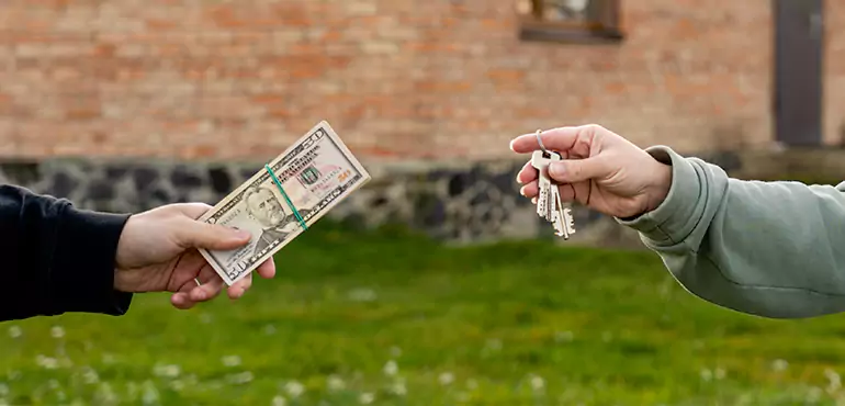 Get a Fair Cash Offer for Your House in Vancouver, WA – Start Fast!
