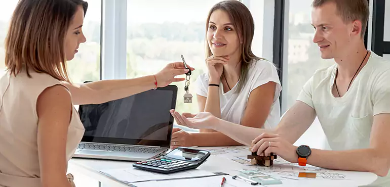What to Expect When Selling a Power of Sale Property in Vancouver, WA