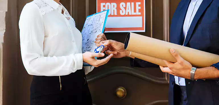 Quick and Hassle-Free Home Sales in Vancouver, WA