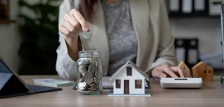 Why We Are Better Than Other Real Estate Investors in Vancouver, WA
