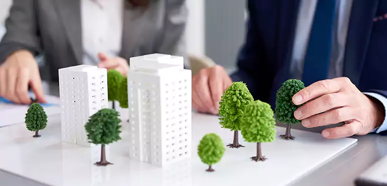 We're With You Every Step of the Way – Vancouver's Trusted Bank Owned Property Buyers