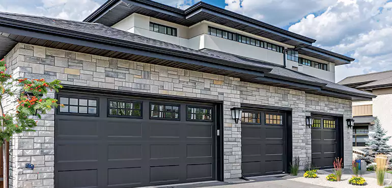 Why Sell Your Home to Vancouver Home Buyers?