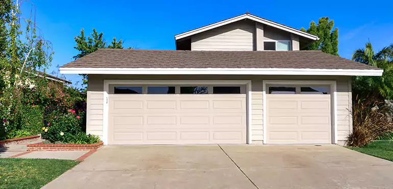 Homes In Pre-foreclosure Or Behind On Payments in Vancouver, WA