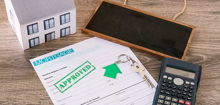 We Convert Code-Violated Properties to Quick Cash in Vancouver, WA
