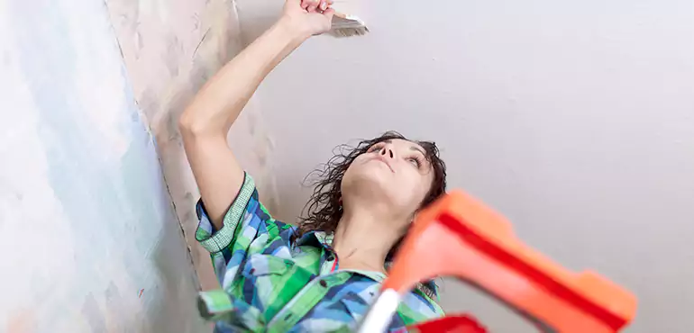 Ready to Get Rid of Your Moldy Vancouver Home? Call Now for a Fast Cash Offer