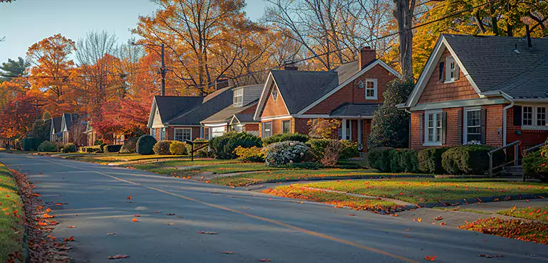 How We Buying Your House with a Reverse Mortgage in Vancouver, WA   