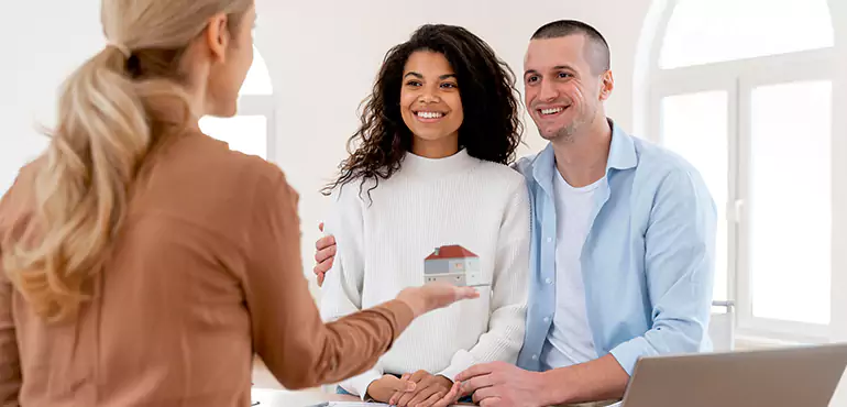 Our Fastest Way to Buy Your House in Vancouver, WA – Same-Day Sale